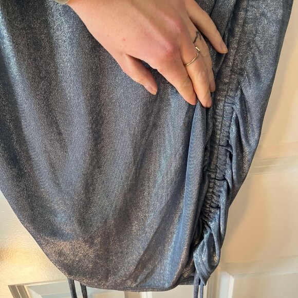 NWT BCBGeneration Bodycon Dress Size Medium - Picture 5 of 6